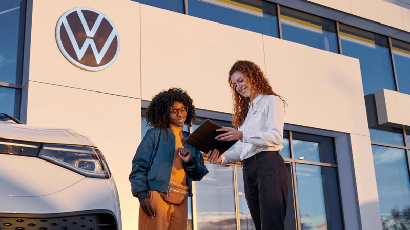 Owner's manual and literature | Volkswagen Owners